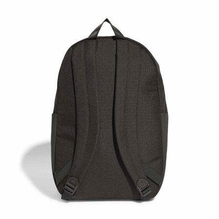 Adidas Günlük Çanta Ess Btu Bars Bp Kq6745 