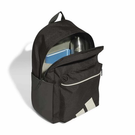 Adidas Günlük Çanta Ess Btu Bars Bp Kq6745 