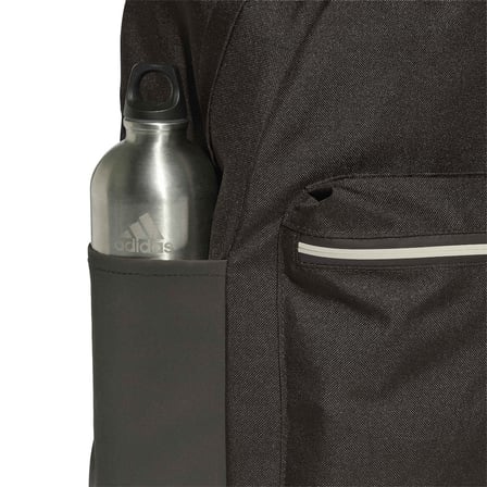 Adidas Günlük Çanta Ess Btu Bars Bp Kq6745 