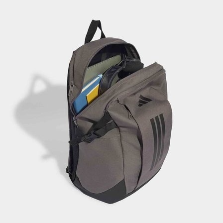 adidas KQ6788 APWR VIII Sırt Çantası