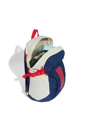 adidas  Sırt Çantası APWR VIII KQ6793