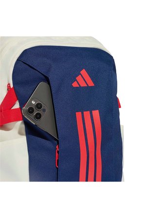 adidas  Sırt Çantası APWR VIII KQ6793
