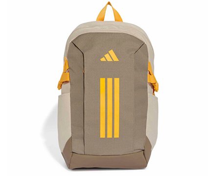 Adidas APWR VIII Sırt Çantası-En: 30 Cm, Boy: 47 Cm KQ6795 Haki