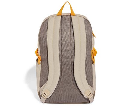 Adidas APWR VIII Sırt Çantası-En: 30 Cm, Boy: 47 Cm KQ6795 Haki