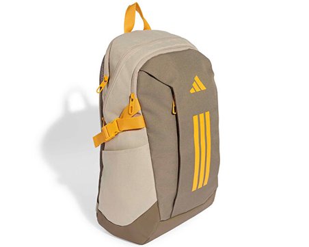 Adidas APWR VIII Sırt Çantası-En: 30 Cm, Boy: 47 Cm KQ6795 Haki