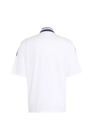 adidas Erkek Forma REAL ST JSY KG2960