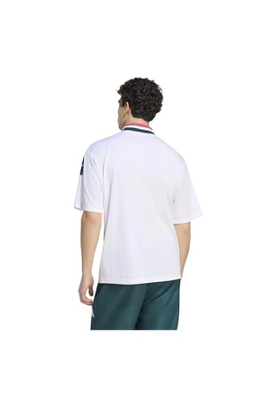 adidas Erkek Forma REAL ST JSY KG2960