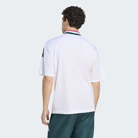 adidas KG2960 REAL ST JSY Real Madrid İç Saha Forması