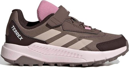 Adidas Terrex Anylander Cf C JR9712 Ortopedik Çocuk Spor Ayakkabı