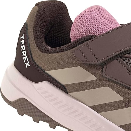 Adidas Terrex Anylander Cf C JR9712 Ortopedik Çocuk Spor Ayakkabı