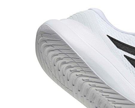 Adidas RUNFALCON 6 W Unisex Koşu Ayakkabısı IH9534 Beyaz