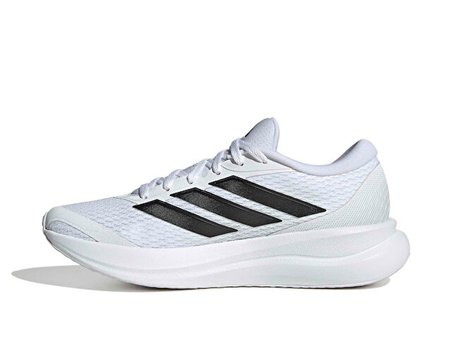 Adidas Runfalcon 6 Kosu Ayakkabisi Beyaz Unisex 37.5 Numara