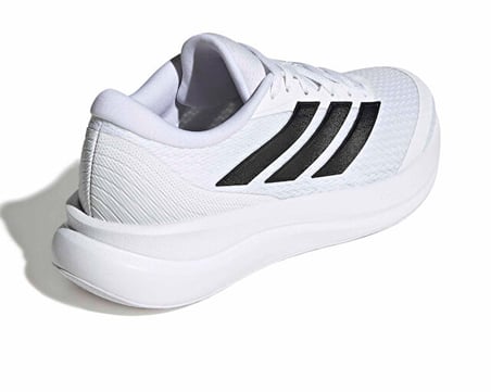 Adidas RUNFALCON 6 W Unisex Koşu Ayakkabısı IH9534 Beyaz