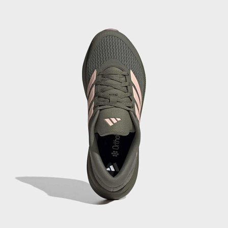 adidas IH9538 RUNFALCON 6 W Kadın Yürüyüş Koşu Ayakkabısı