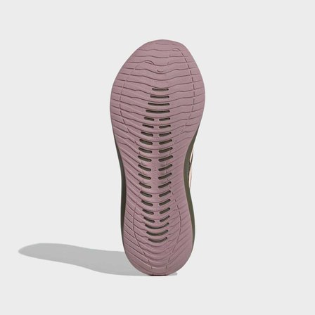 adidas IH9538 RUNFALCON 6 W Kadın Yürüyüş Koşu Ayakkabısı