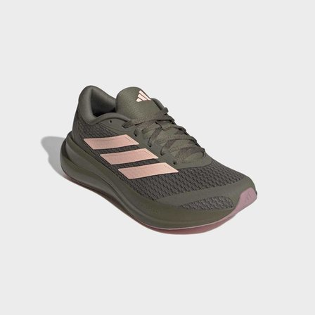 adidas IH9538 RUNFALCON 6 W Kadın Yürüyüş Koşu Ayakkabısı