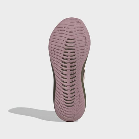 adidas IH9538 RUNFALCON 6 W Kadın Yürüyüş Koşu Ayakkabısı