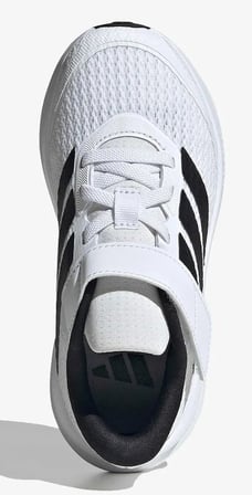 Adidas Runfalcon 6  El C KI1767 Ortopedik Çocuk Spor Ayakkabı