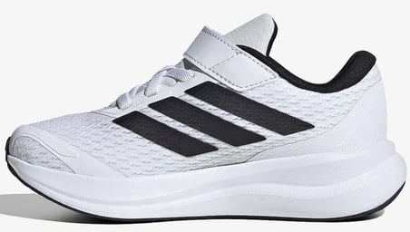Adidas Runfalcon 6  El C KI1767 Ortopedik Çocuk Spor Ayakkabı
