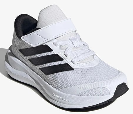 Adidas Runfalcon 6  El C KI1767 Ortopedik Çocuk Spor Ayakkabı