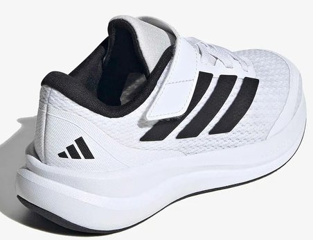Adidas Runfalcon 6  El C KI1767 Ortopedik Çocuk Spor Ayakkabı