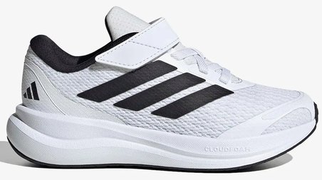 Adidas Runfalcon 6  El C KI1767 Ortopedik Çocuk Spor Ayakkabı