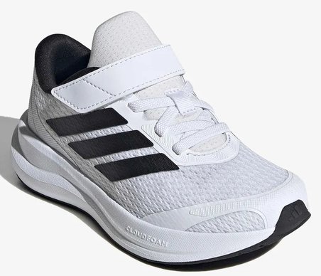 Adidas Runfalcon 6  El C KI1767 Ortopedik Çocuk Spor Ayakkabı