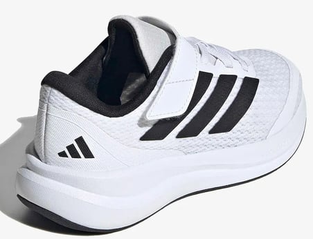Adidas Runfalcon 6  El C KI1767 Ortopedik Çocuk Spor Ayakkabı