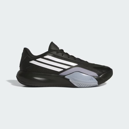 Adidas KK1866 Breakaway Unisex Basketbol Ayakkabısı