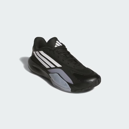 Adidas KK1866 Breakaway Unisex Basketbol Ayakkabısı