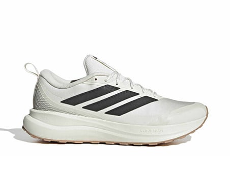 Adidas RUNFALCON 6  ATR Erkek Koşu Ayakkabısı IH1828 Beyaz