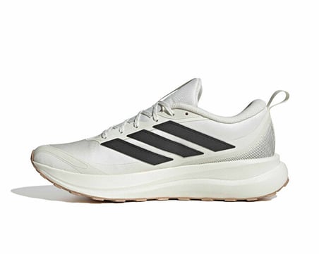 Adidas RUNFALCON 6  ATR Erkek Koşu Ayakkabısı IH1828 Beyaz