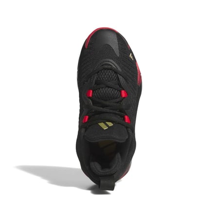 Adidas Initiation J 