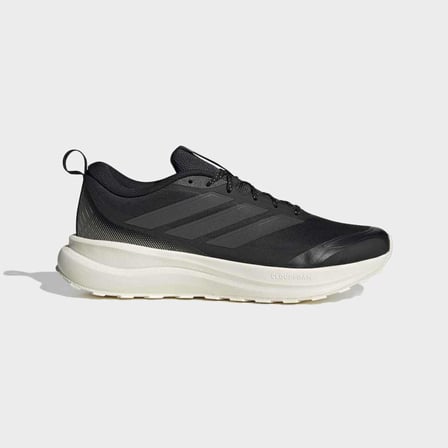 adidas IH1826 RUNFALCON 6  ATR WR Erkek Yürüyüş Koşu Ayakkabısı
