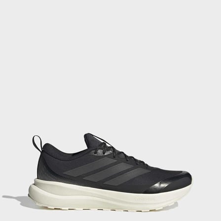 adidas IH1826 RUNFALCON 6  ATR WR Erkek Yürüyüş Koşu Ayakkabısı