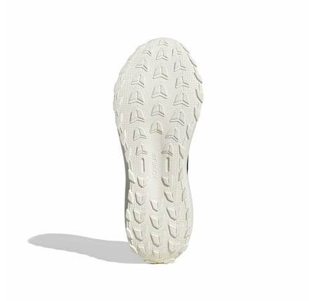 IH1826-E adidas Runfalcon 6  Atr Erkek Spor Ayakkabı Siyah