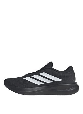 Adidas IH9530 RUNFALCON 6 Siyah Erkek Koşu Ayakkabısı
