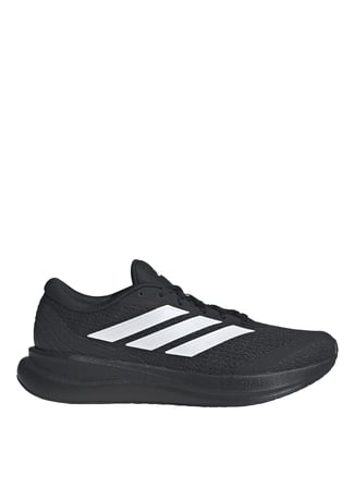 Adidas IH9530 RUNFALCON 6 Siyah Erkek Koşu Ayakkabısı