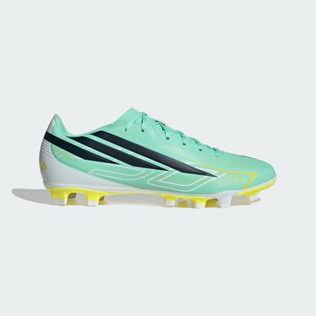 Adidas KJ0991 F50 Hyperfast Club Fg/Mg Unisex Krampon