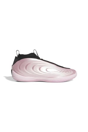 adidas  Basketbol Ayakkabısı HARDEN VOLUME 10 KI1608