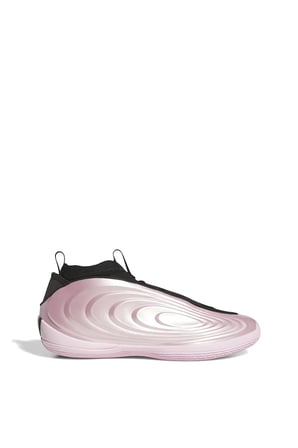 adidas  Basketbol Ayakkabısı HARDEN VOLUME 10 KI1608