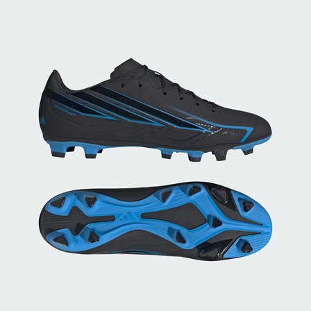 Adidas KJ0992 F50 Hyperfast Club Fg/Mg Unisex Krampon