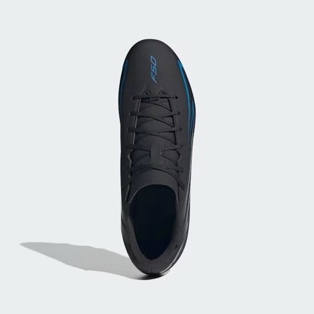 Adidas KJ0992 F50 Hyperfast Club Fg/Mg Unisex Krampon