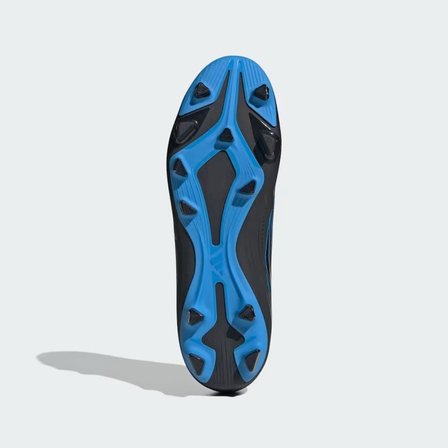 Adidas KJ0992 F50 Hyperfast Club Fg/Mg Unisex Krampon