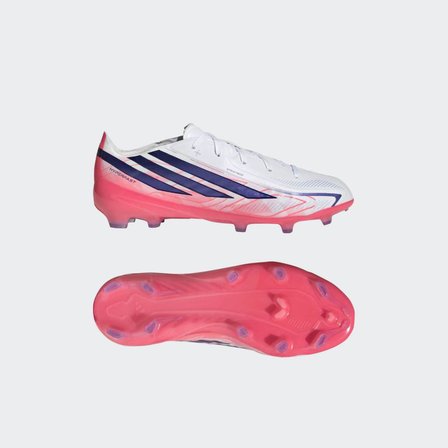 ADİDAS IH4453 F50 HYPERFAST ELITE FG J