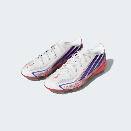 ADİDAS IH4453 F50 HYPERFAST ELITE FG J