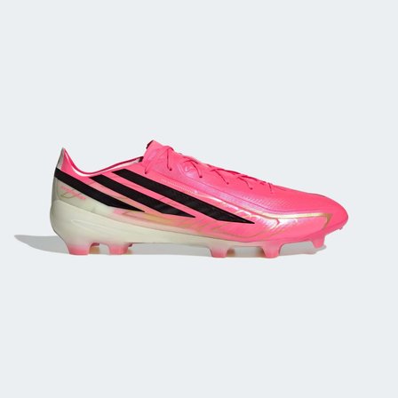 adidas IH9345 F50 HYPERFAST PRO FG Erkek Krampon