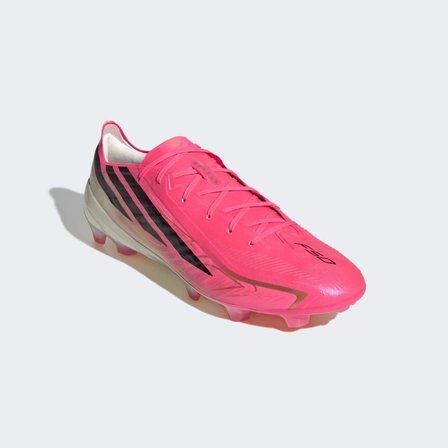adidas IH9345 F50 HYPERFAST PRO FG Erkek Krampon