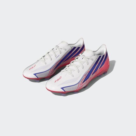 ADİDAS KJ3438 F50 HYPERFAST PRO FG