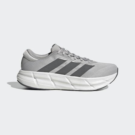 adidas IH9815 QUESTAR 4 M Erkek Yürüyüş Koşu Ayakkabısı